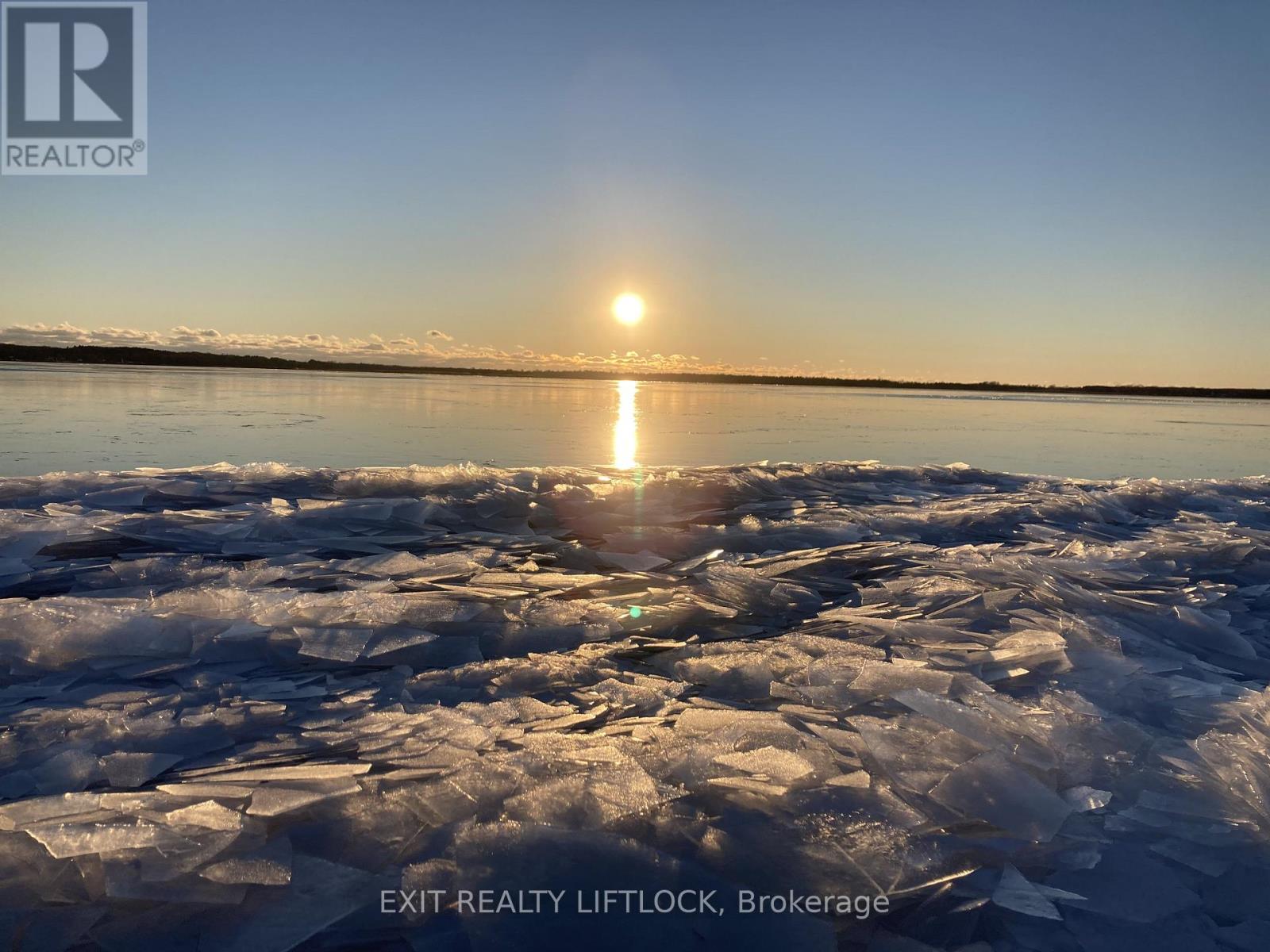 108 Stoney Point Road S, Brighton, Ontario  K0K 1L0 - Photo 16 - X12732526