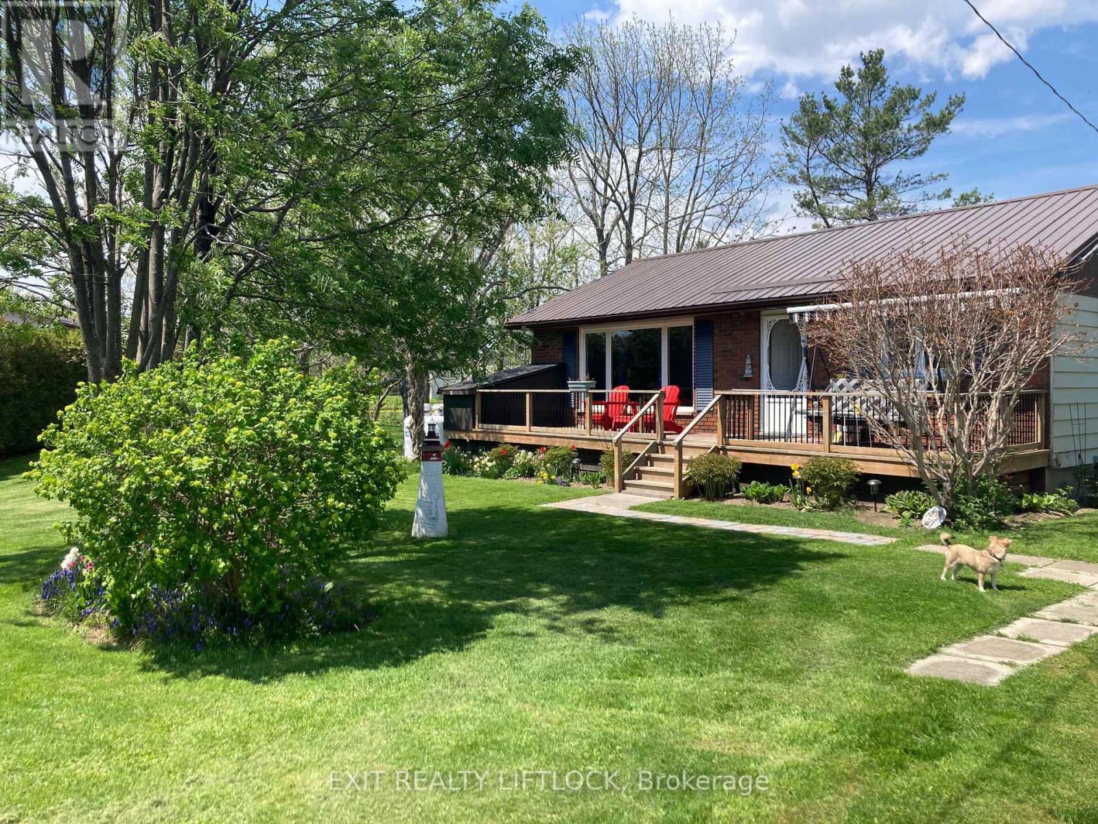 108 Stoney Point Road S, Brighton, Ontario  K0K 1L0 - Photo 18 - X12732526