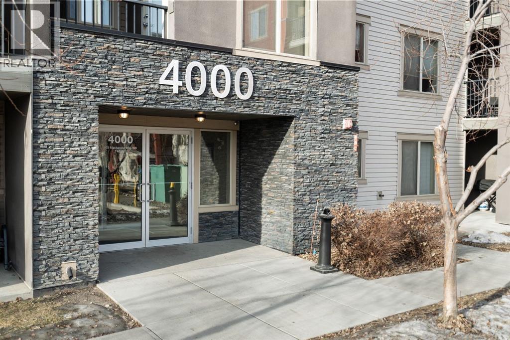4220, 403 Mackenzie Way Sw, Airdrie, Alberta  T4B 3V7 - Photo 1 - A2281177