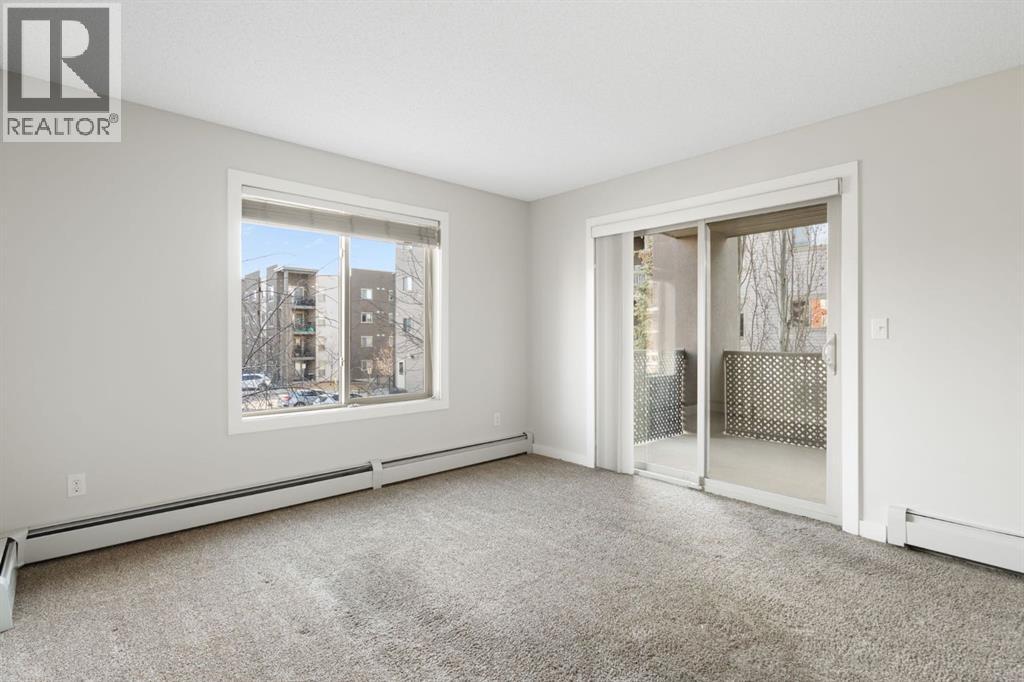 4220, 403 Mackenzie Way Sw, Airdrie, Alberta  T4B 3V7 - Photo 11 - A2281177