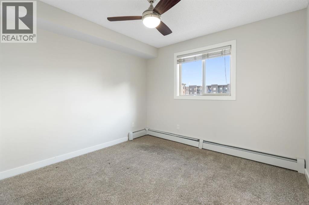 4220, 403 Mackenzie Way Sw, Airdrie, Alberta  T4B 3V7 - Photo 14 - A2281177