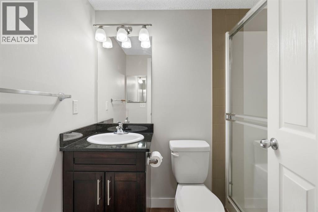 4220, 403 Mackenzie Way Sw, Airdrie, Alberta  T4B 3V7 - Photo 13 - A2281177