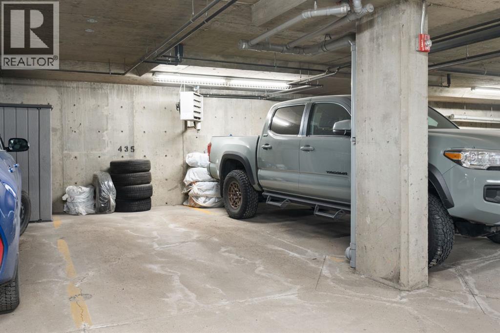 4220, 403 Mackenzie Way Sw, Airdrie, Alberta  T4B 3V7 - Photo 19 - A2281177