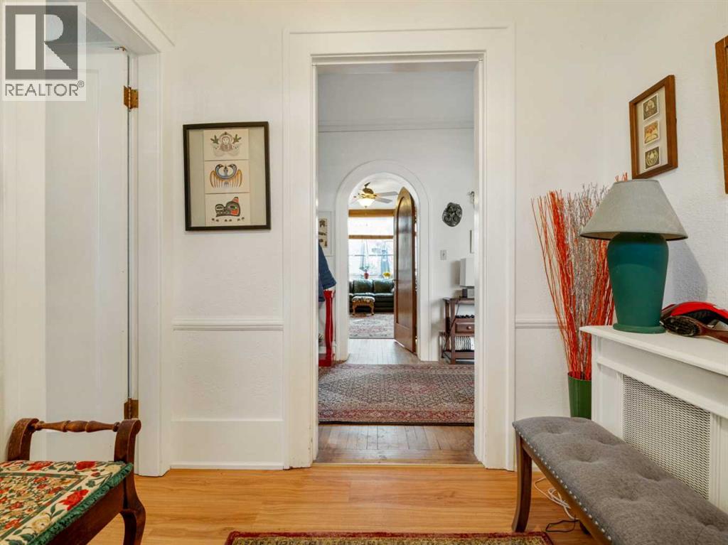 1404 4 Avenue S, Lethbridge, Alberta  T1J 0R5 - Photo 4 - A2285424