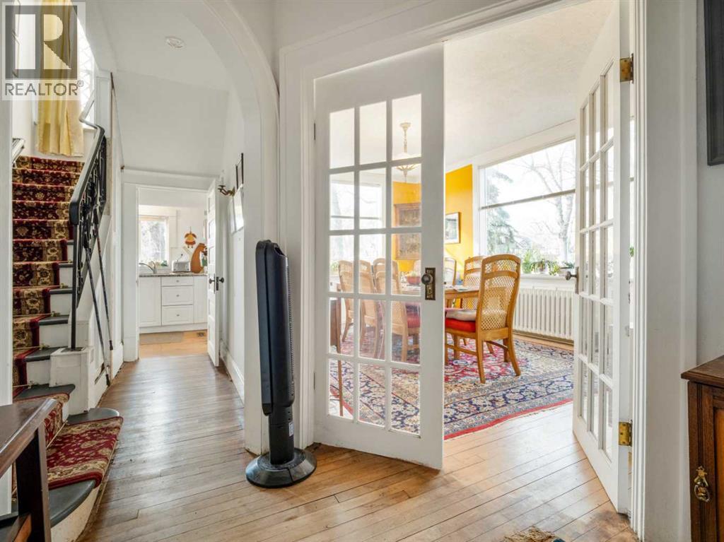 1404 4 Avenue S, Lethbridge, Alberta  T1J 0R5 - Photo 8 - A2285424