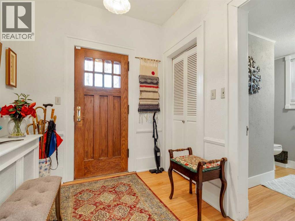 1404 4 Avenue S, Lethbridge, Alberta  T1J 0R5 - Photo 5 - A2285424