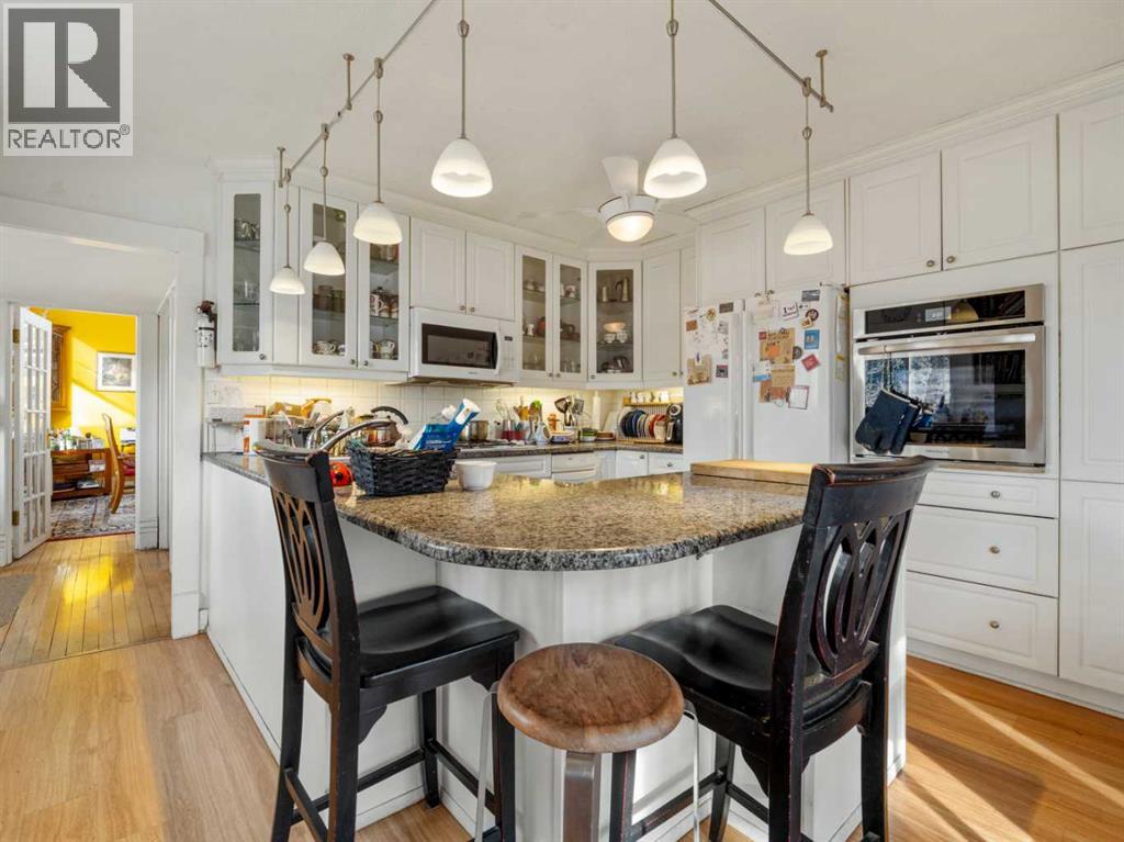 1404 4 Avenue S, Lethbridge, Alberta  T1J 0R5 - Photo 15 - A2285424