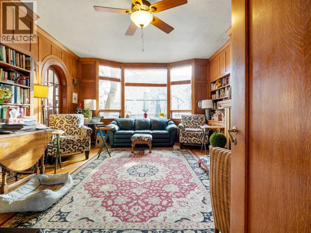 1404 4 Avenue S, Lethbridge, Alberta  T1J 0R5 - Photo 19 - A2285424