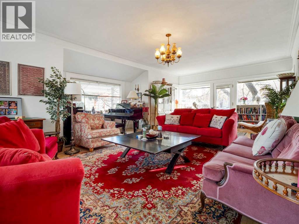 1404 4 Avenue S, Lethbridge, Alberta  T1J 0R5 - Photo 23 - A2285424