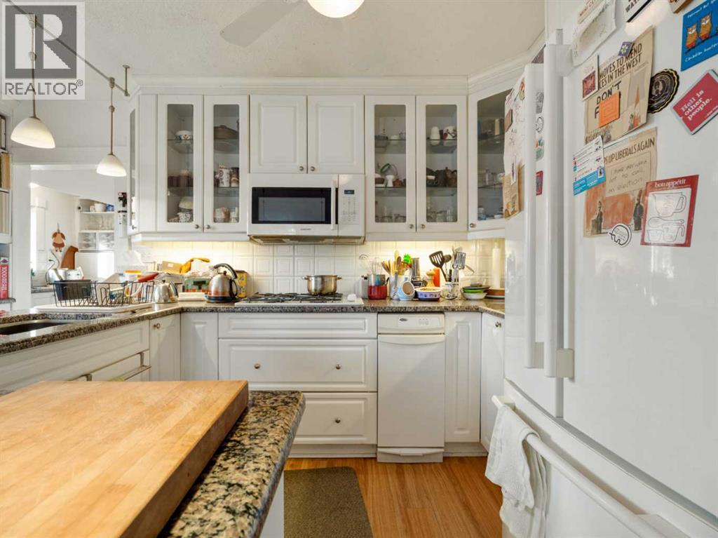 1404 4 Avenue S, Lethbridge, Alberta  T1J 0R5 - Photo 17 - A2285424