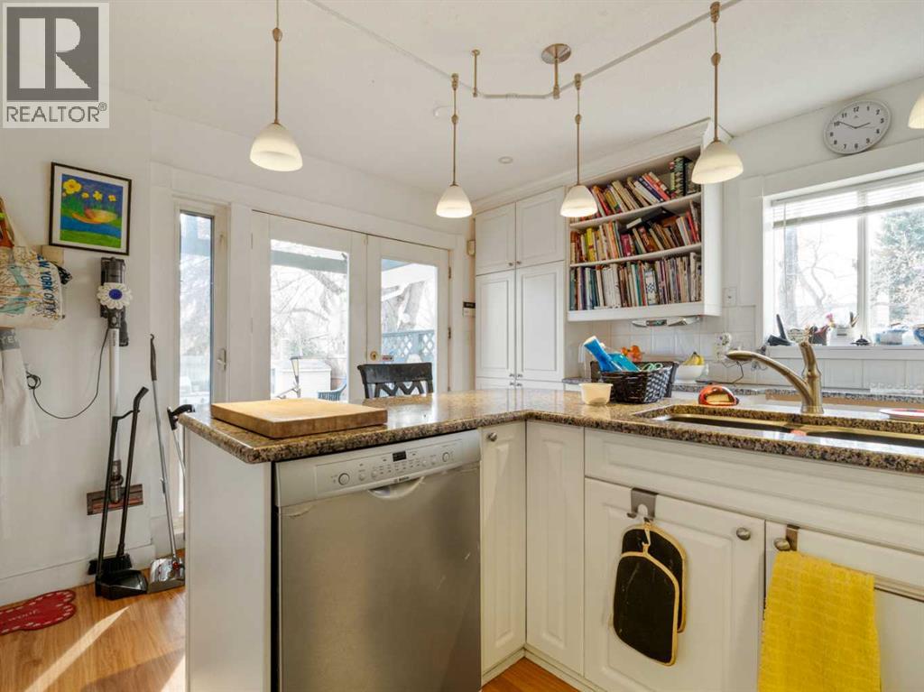 1404 4 Avenue S, Lethbridge, Alberta  T1J 0R5 - Photo 18 - A2285424