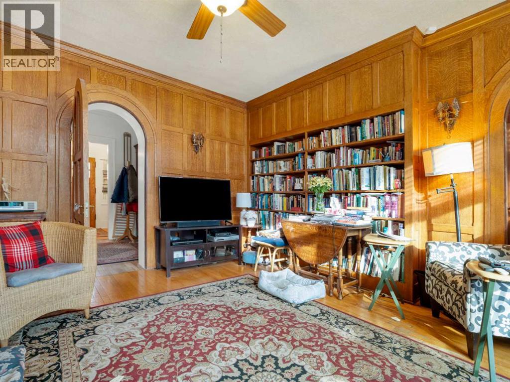 1404 4 Avenue S, Lethbridge, Alberta  T1J 0R5 - Photo 22 - A2285424