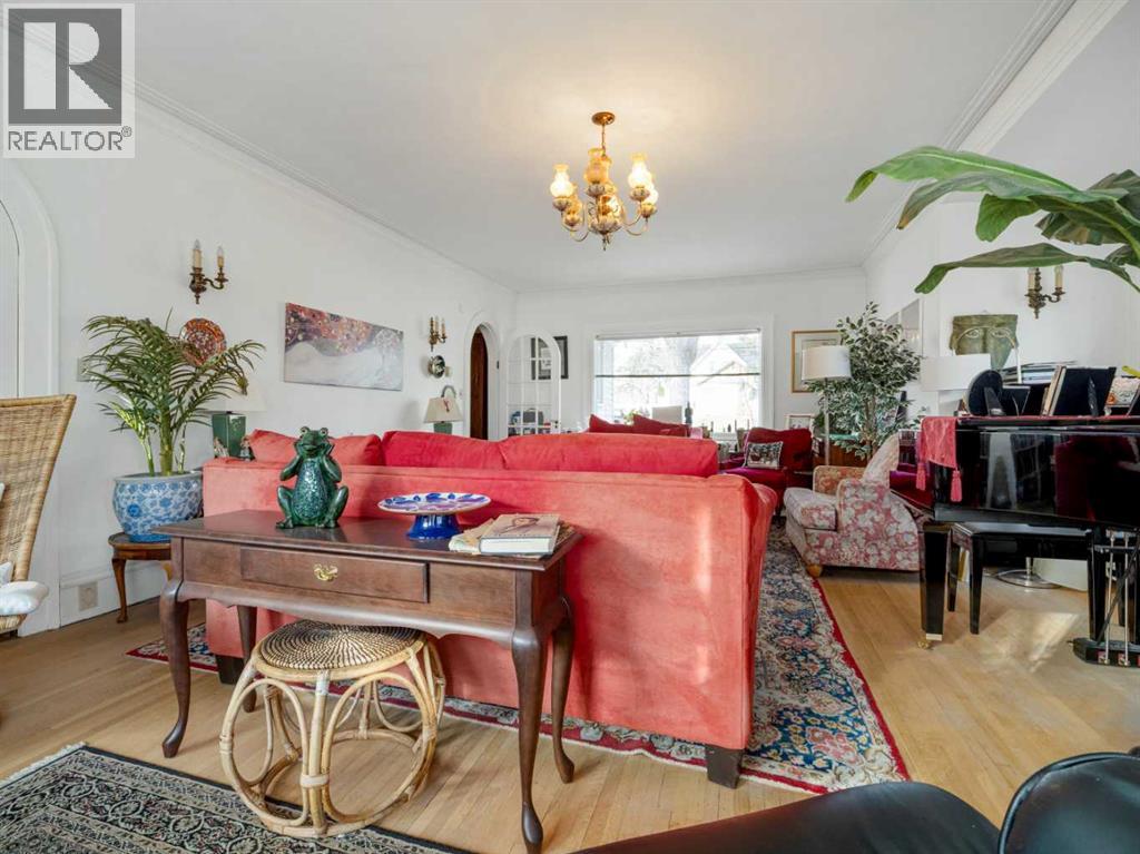 1404 4 Avenue S, Lethbridge, Alberta  T1J 0R5 - Photo 28 - A2285424