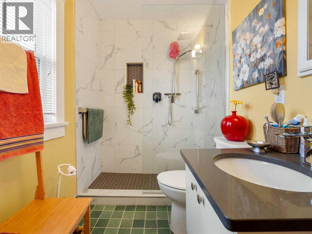 1404 4 Avenue S, Lethbridge, Alberta  T1J 0R5 - Photo 34 - A2285424