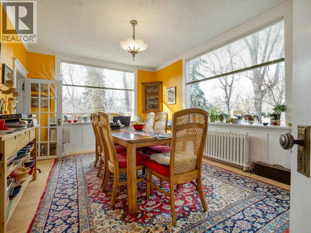 1404 4 Avenue S, Lethbridge, Alberta  T1J 0R5 - Photo 9 - A2285424