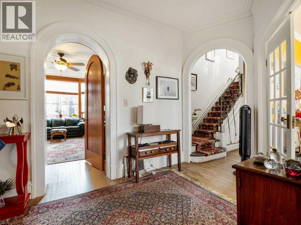 1404 4 Avenue S, Lethbridge, Alberta  T1J 0R5 - Photo 6 - A2285424