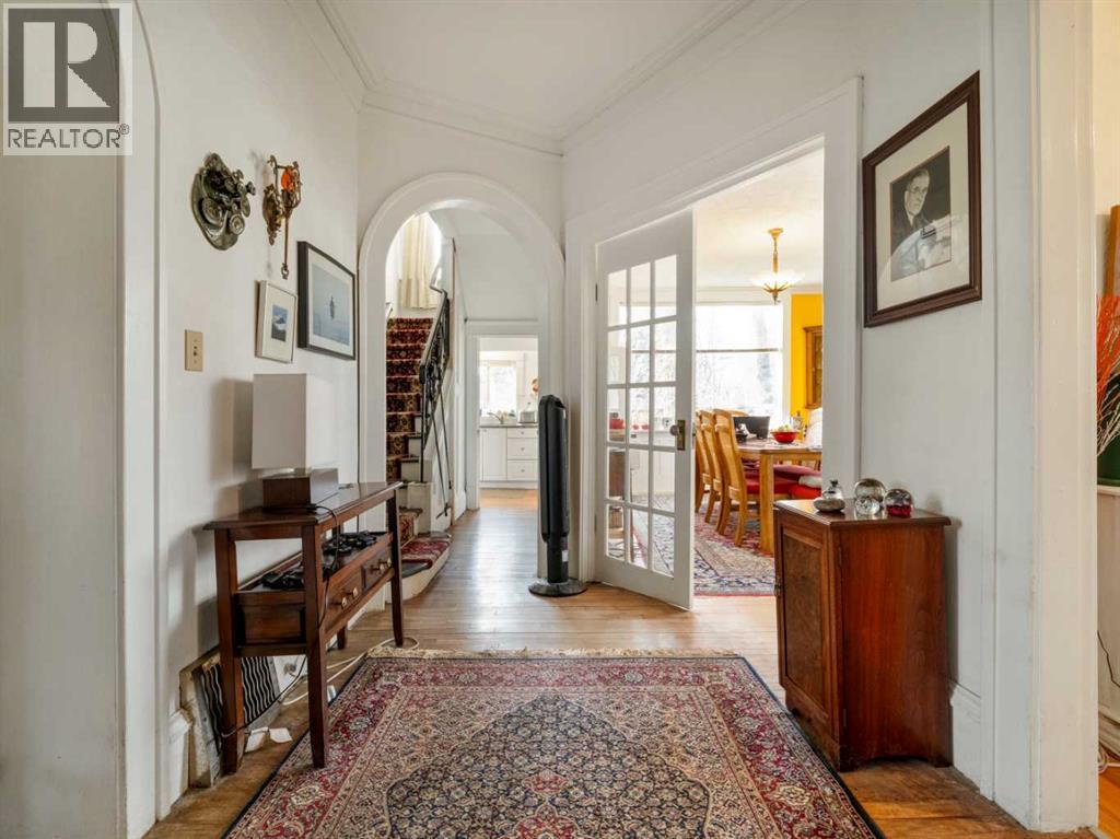 1404 4 Avenue S, Lethbridge, Alberta  T1J 0R5 - Photo 7 - A2285424