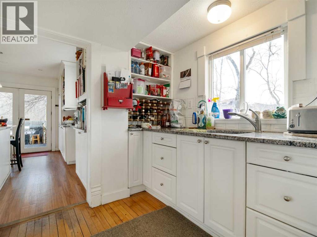 1404 4 Avenue S, Lethbridge, Alberta  T1J 0R5 - Photo 12 - A2285424