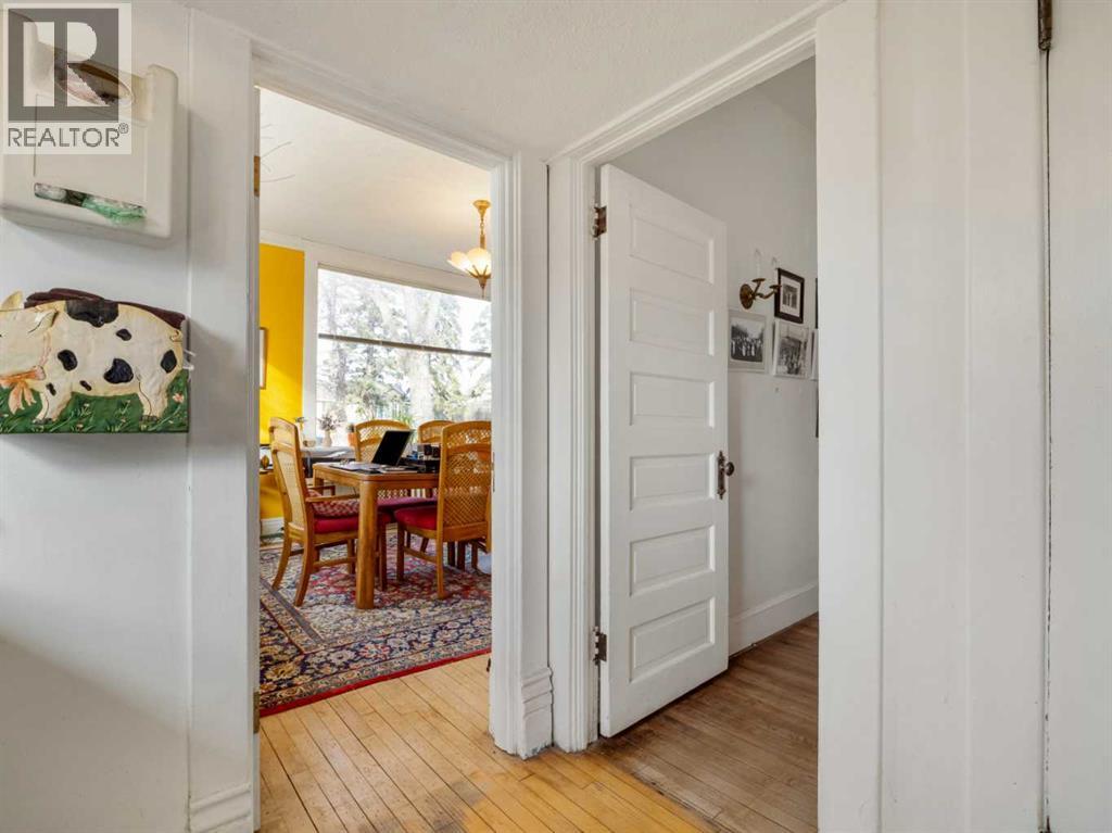 1404 4 Avenue S, Lethbridge, Alberta  T1J 0R5 - Photo 13 - A2285424