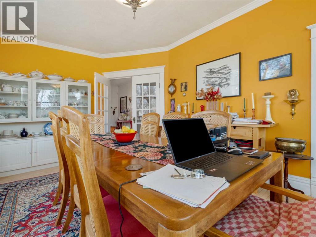 1404 4 Avenue S, Lethbridge, Alberta  T1J 0R5 - Photo 10 - A2285424