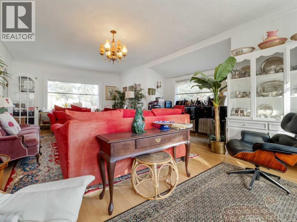 1404 4 Avenue S, Lethbridge, Alberta  T1J 0R5 - Photo 27 - A2285424