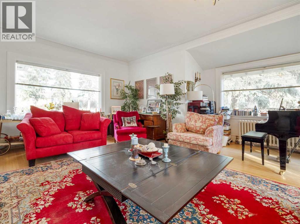 1404 4 Avenue S, Lethbridge, Alberta  T1J 0R5 - Photo 25 - A2285424