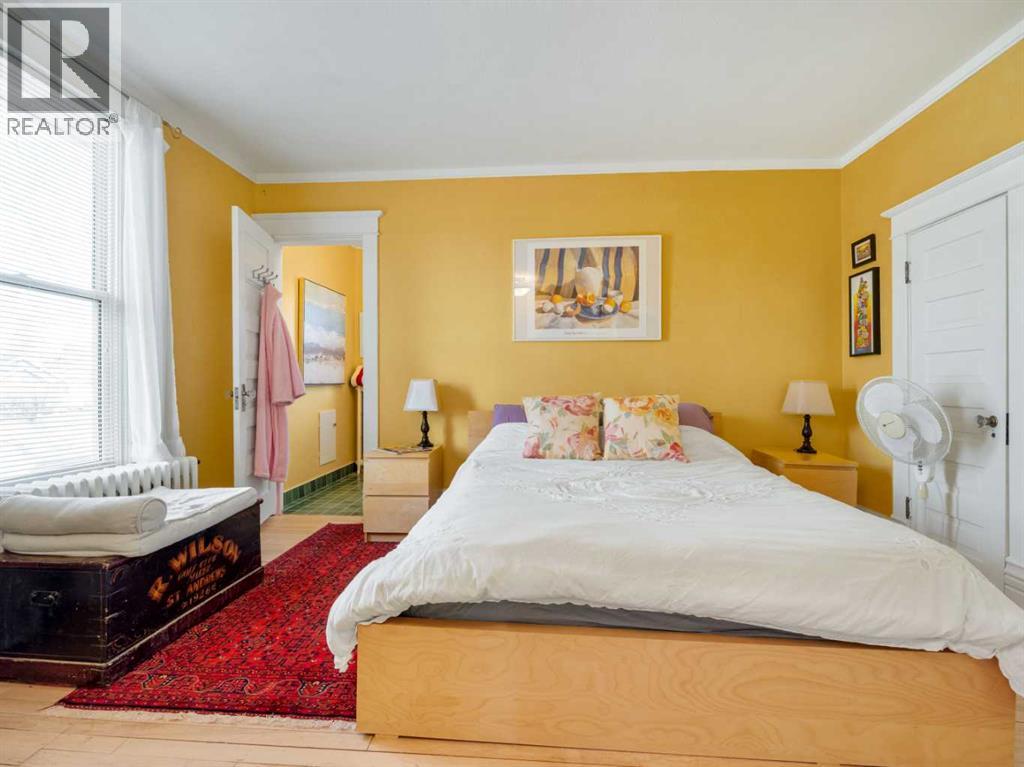 1404 4 Avenue S, Lethbridge, Alberta  T1J 0R5 - Photo 31 - A2285424