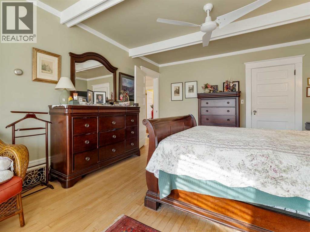 1404 4 Avenue S, Lethbridge, Alberta  T1J 0R5 - Photo 37 - A2285424