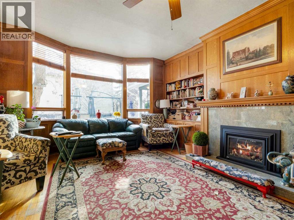 1404 4 Avenue S, Lethbridge, Alberta  T1J 0R5 - Photo 21 - A2285424