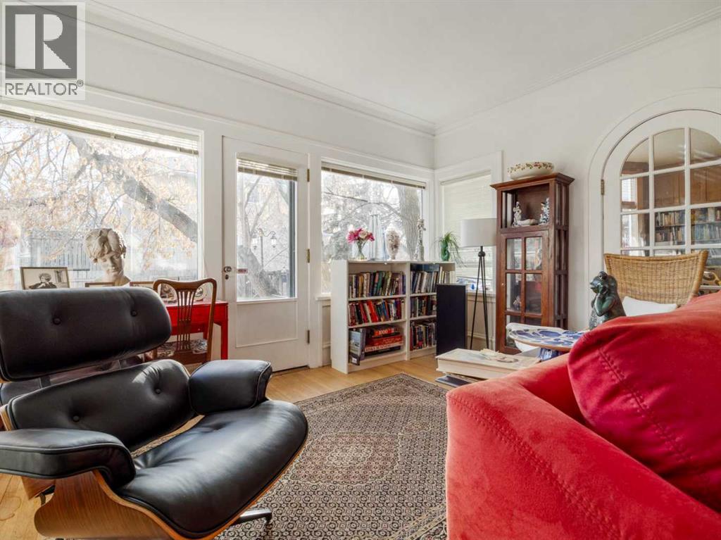 1404 4 Avenue S, Lethbridge, Alberta  T1J 0R5 - Photo 26 - A2285424