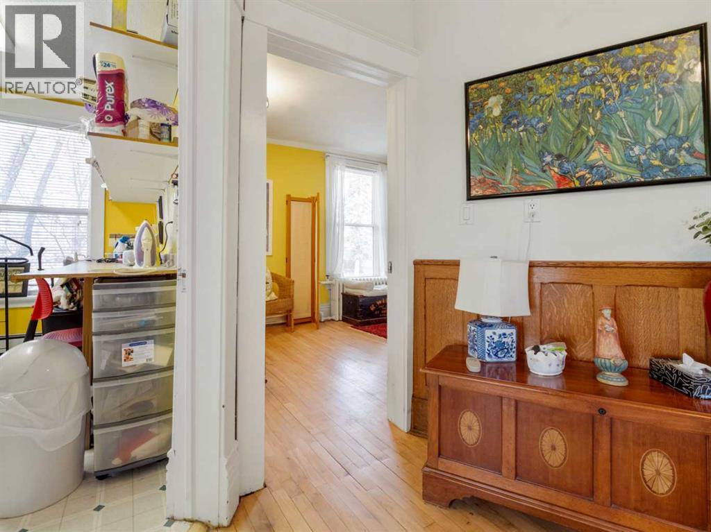 1404 4 Avenue S, Lethbridge, Alberta  T1J 0R5 - Photo 29 - A2285424