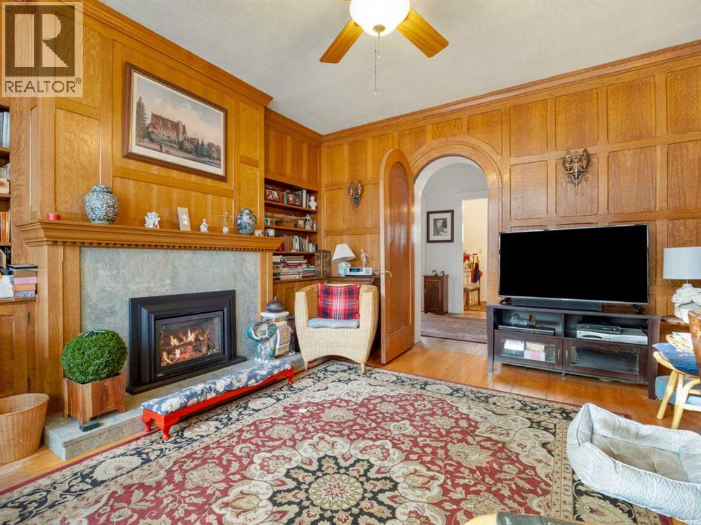 1404 4 Avenue S, Lethbridge, Alberta  T1J 0R5 - Photo 20 - A2285424