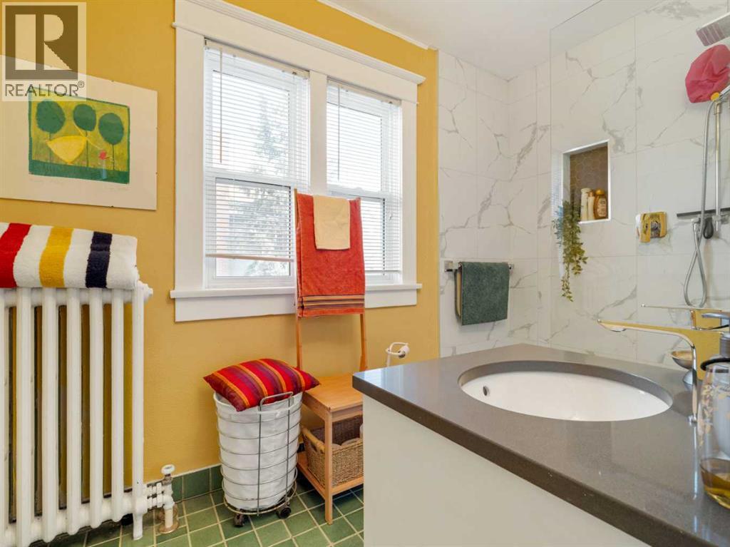 1404 4 Avenue S, Lethbridge, Alberta  T1J 0R5 - Photo 33 - A2285424