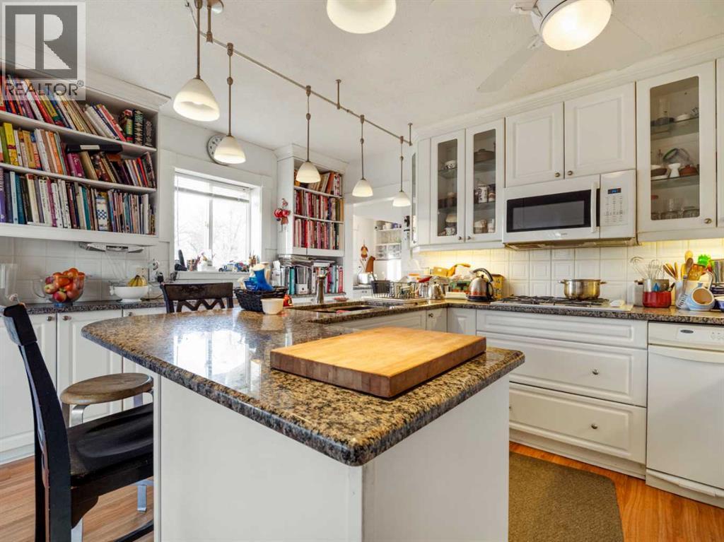 1404 4 Avenue S, Lethbridge, Alberta  T1J 0R5 - Photo 16 - A2285424