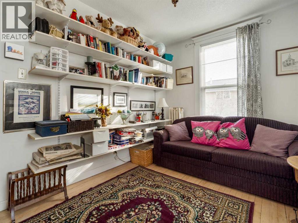 1404 4 Avenue S, Lethbridge, Alberta  T1J 0R5 - Photo 41 - A2285424