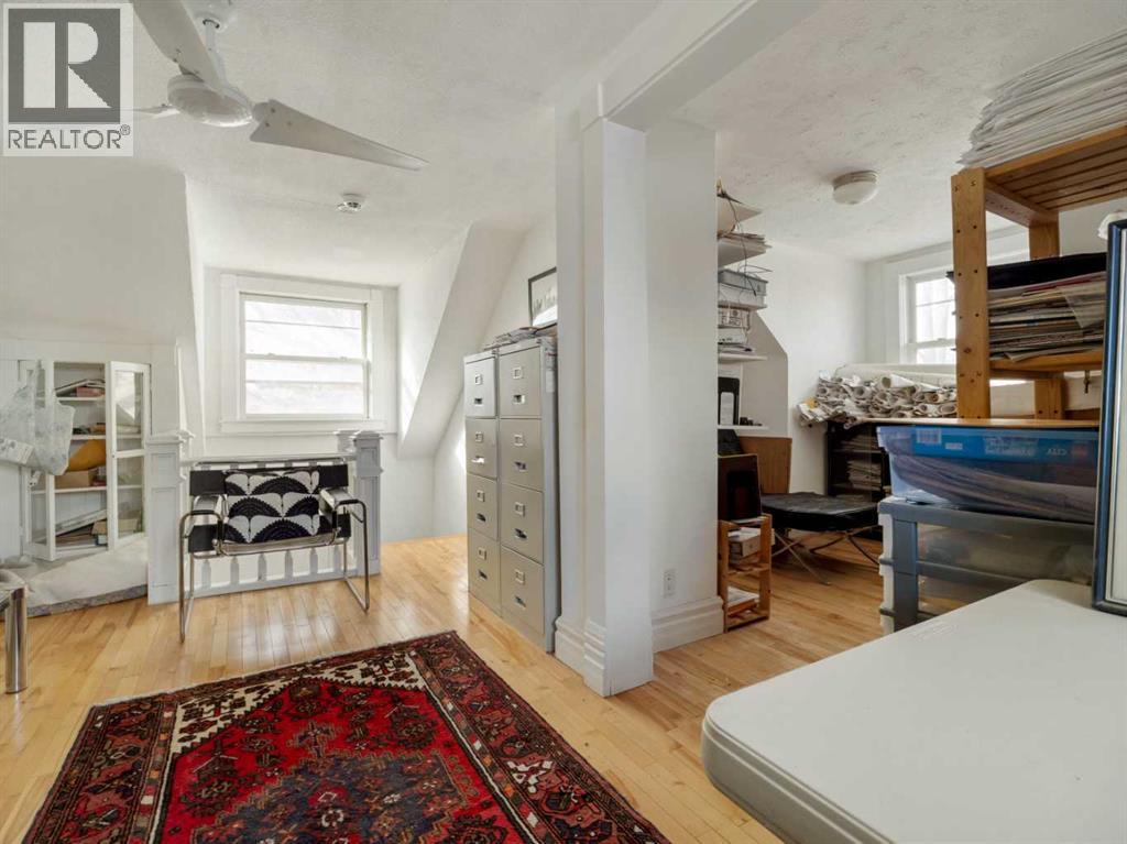 1404 4 Avenue S, Lethbridge, Alberta  T1J 0R5 - Photo 44 - A2285424