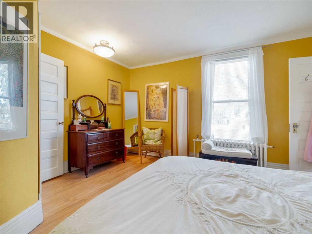 1404 4 Avenue S, Lethbridge, Alberta  T1J 0R5 - Photo 32 - A2285424