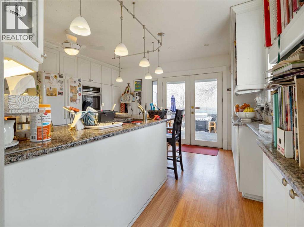 1404 4 Avenue S, Lethbridge, Alberta  T1J 0R5 - Photo 14 - A2285424