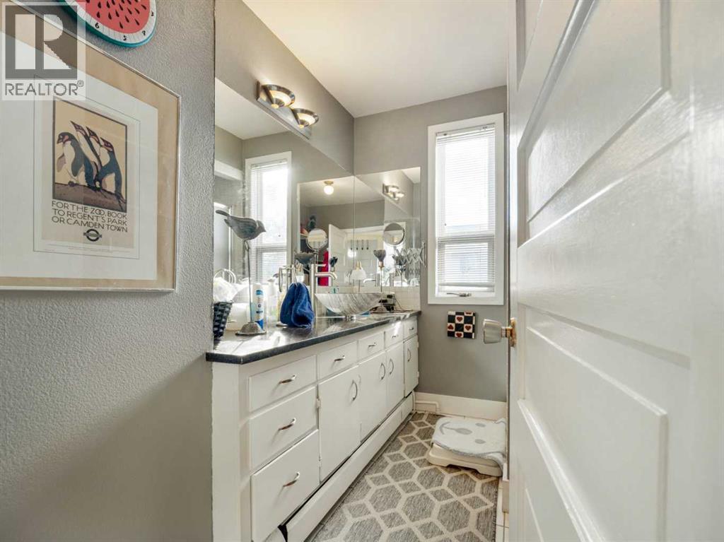 1404 4 Avenue S, Lethbridge, Alberta  T1J 0R5 - Photo 39 - A2285424