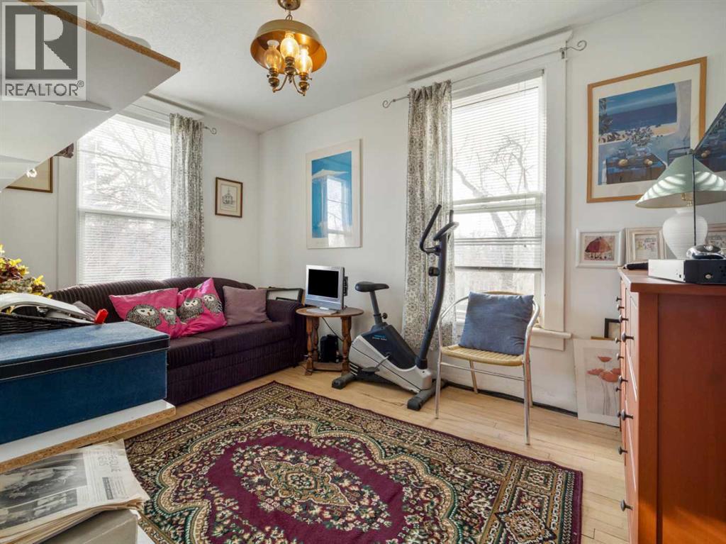 1404 4 Avenue S, Lethbridge, Alberta  T1J 0R5 - Photo 40 - A2285424