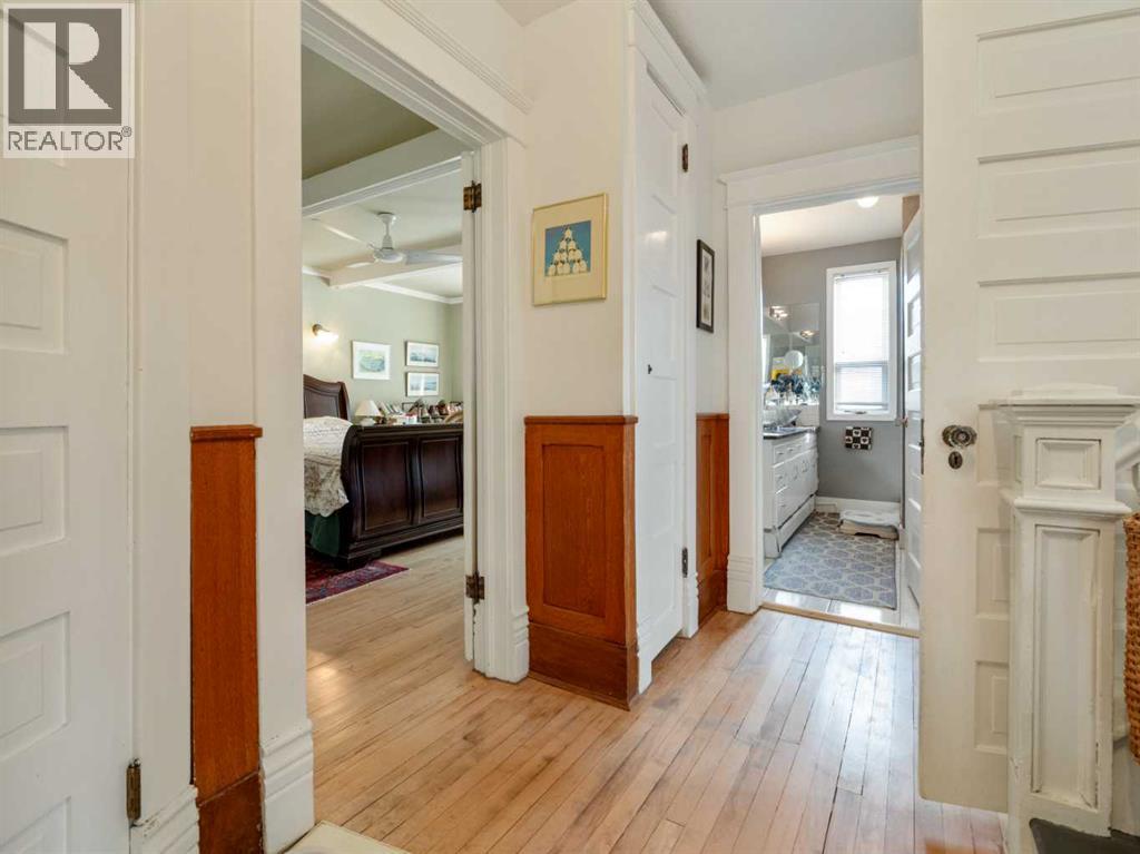 1404 4 Avenue S, Lethbridge, Alberta  T1J 0R5 - Photo 35 - A2285424