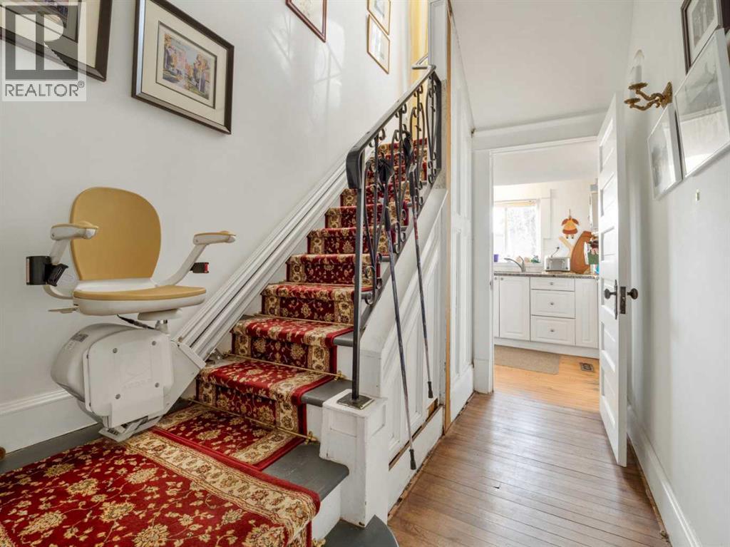 1404 4 Avenue S, Lethbridge, Alberta  T1J 0R5 - Photo 11 - A2285424