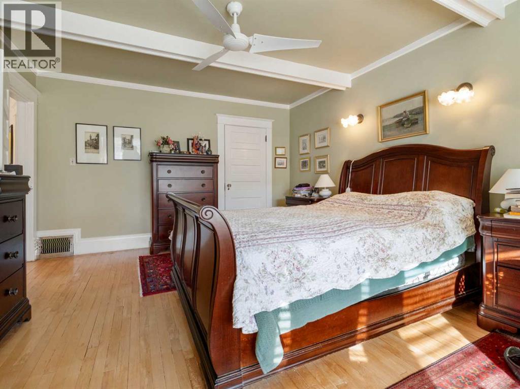 1404 4 Avenue S, Lethbridge, Alberta  T1J 0R5 - Photo 38 - A2285424