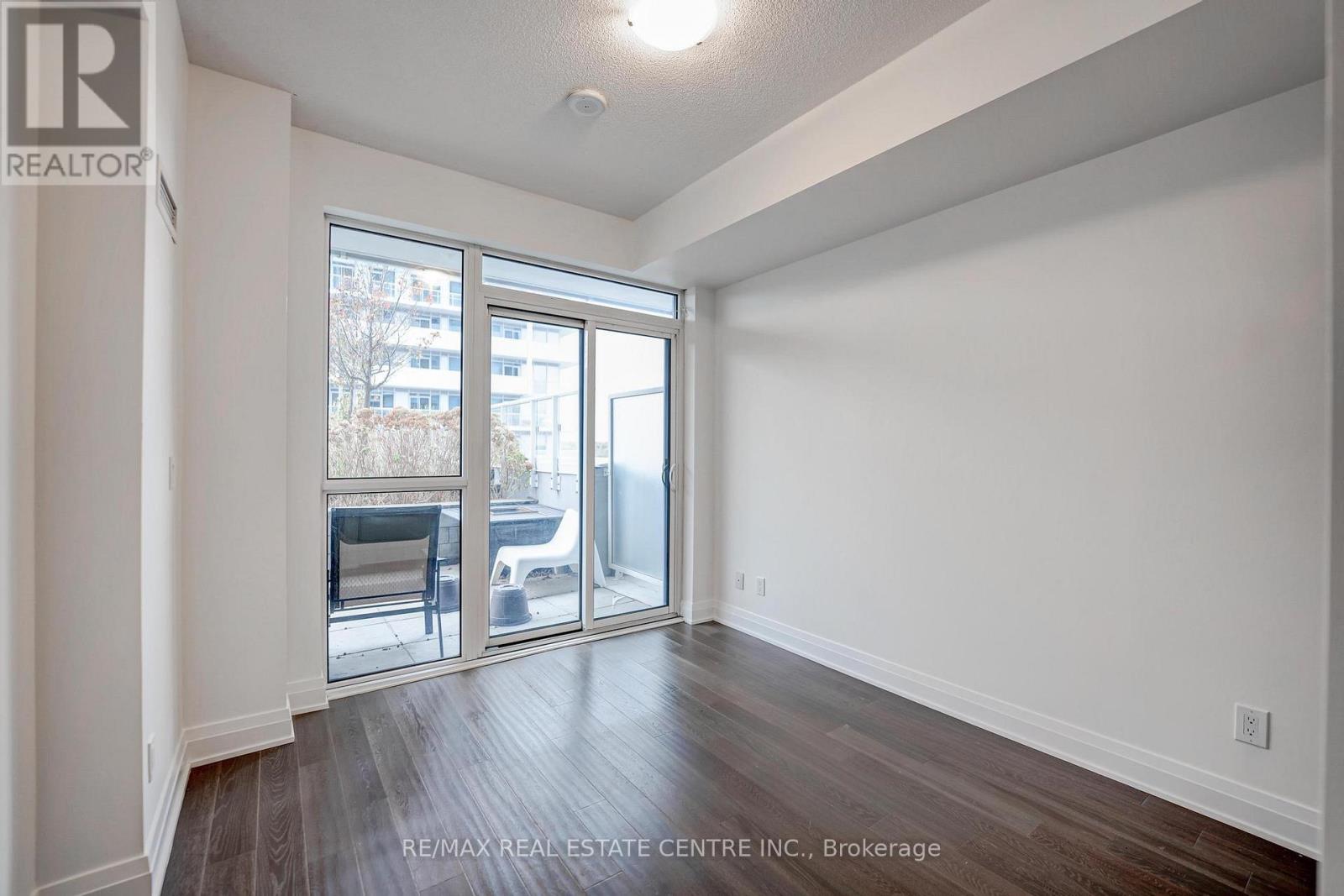 611 - 55 Speers Road, Oakville, Ontario  L6K 0H9 - Photo 25 - W12790350