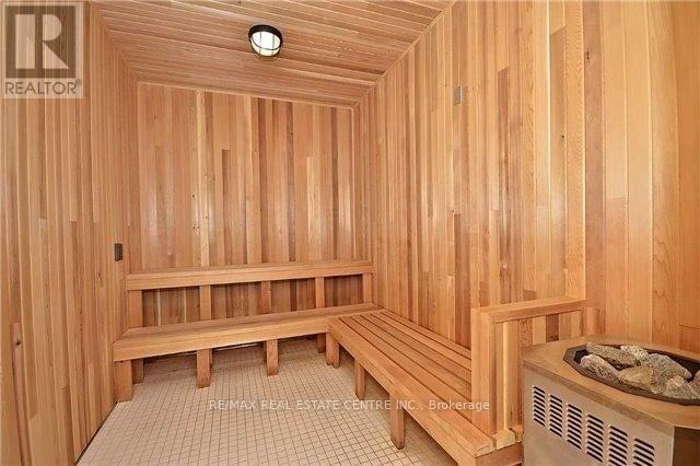 611 - 55 Speers Road, Oakville, Ontario  L6K 0H9 - Photo 35 - W12790350