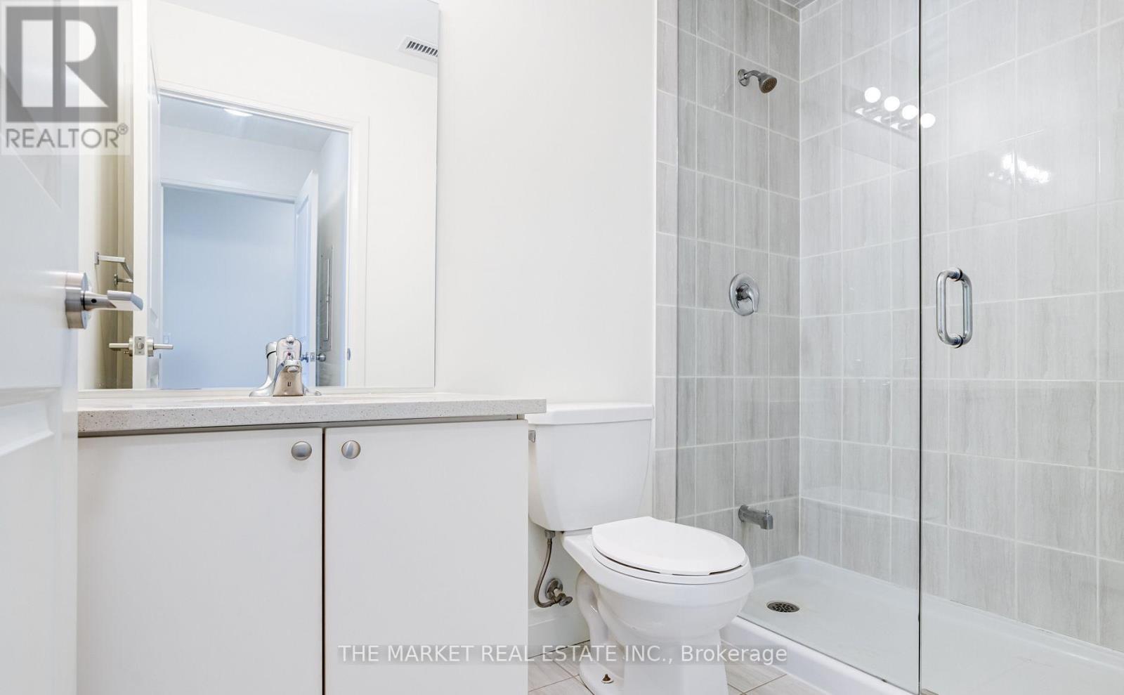 510 - 65 Yorkland Boulevard, Brampton, Ontario  L6P 4B4 - Photo 20 - W12790354