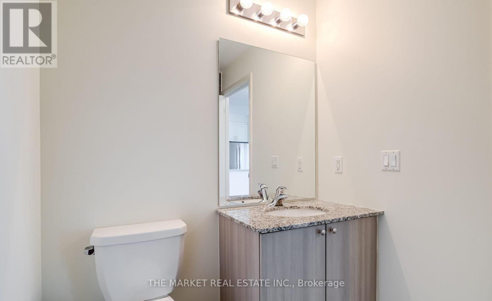 510 - 65 Yorkland Boulevard, Brampton, Ontario  L6P 4B4 - Photo 21 - W12790354