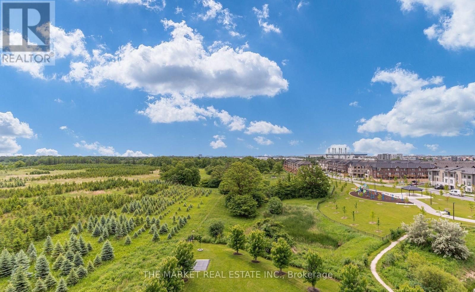 510 - 65 Yorkland Boulevard, Brampton, Ontario  L6P 4B4 - Photo 26 - W12790354