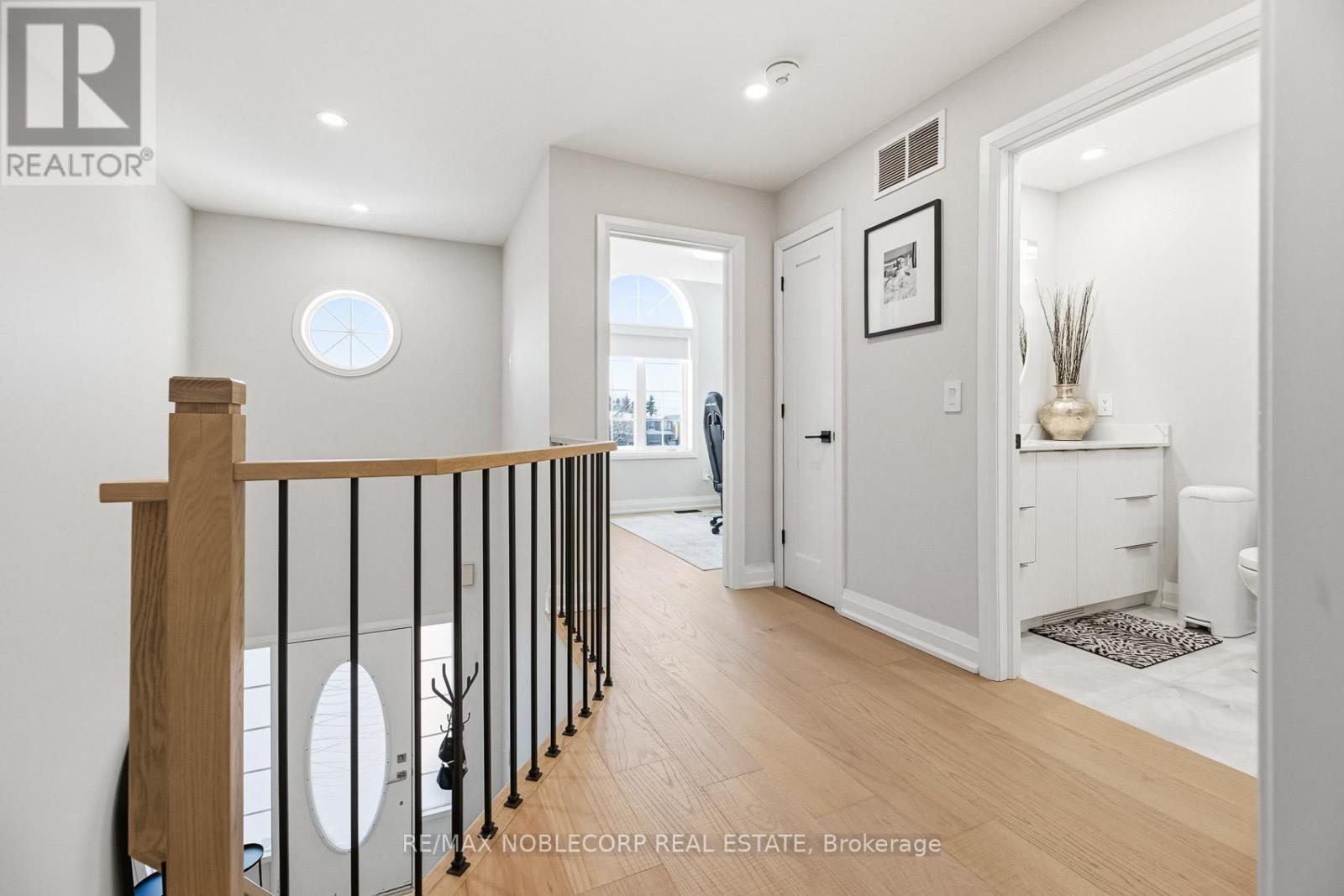 17 Senator Way, Caledon, Ontario  L7E 2R9 - Photo 11 - W12790360