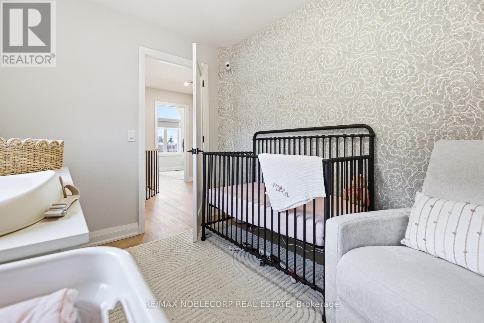 17 Senator Way, Caledon, Ontario  L7E 2R9 - Photo 14 - W12790360